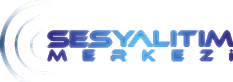 Ses Yalıtım Merkezi